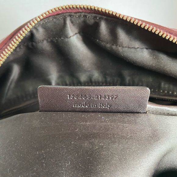 YSL Muse - Picture 5 of 16